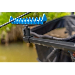 Preston Rod Safe Multi