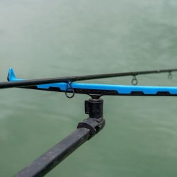 Preston Rod Safe Precision