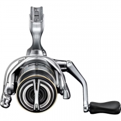 Shimano Sedona 2500FL
