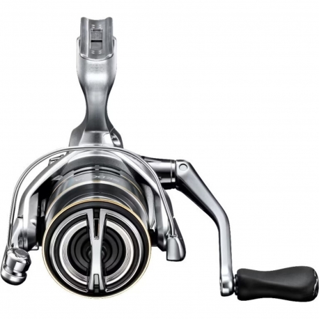 Shimano Sedona 2500FL