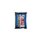 Marcel van den Eynde Sinking Crumb 500gr