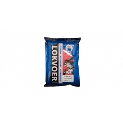 Marcel van den Eynde Sinking Crumb 500gr