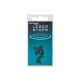 Drennan Ledger Stops