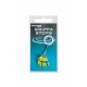Drennan Grippa Stops