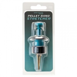 Drennan Pellet Band Stretcher