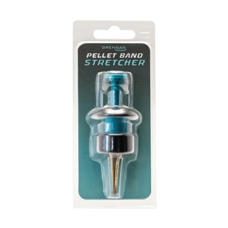 Drennan Pellet Band Stretcher