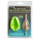 Drennan Inline Method Korf Kit Small