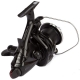 Shimano Medium Baitrunner LC 5500 XTB