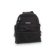 Rozemijer Backpack Medium