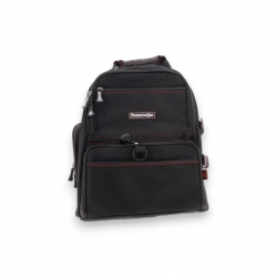 Rozemijer Backpack Medium