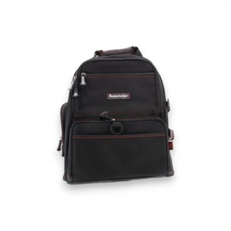 Rozemijer Backpack Medium