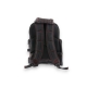 Rozemijer Backpack Medium