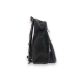 Rozemijer Backpack Medium
