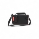 Rozemijer quick session bag