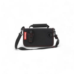 Rozemijer quick session bag