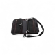 Rozemijer quick session bag