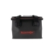 Rozemijer Eva Waterproof Bag Medium