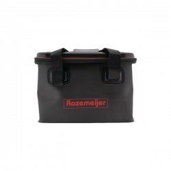 Rozemijer Eva Waterproof Bag Medium