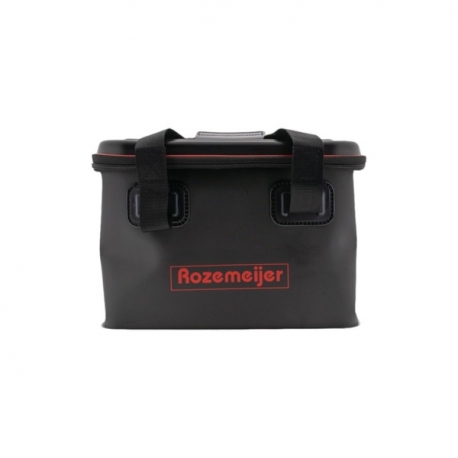Rozemijer Eva Waterproof Bag Medium