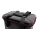 Rozemijer Eva Waterproof Bag Medium