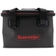 Rozemijer EVA Waterproof Bag Large