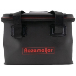 Rozemijer EVA Waterproof Bag Large
