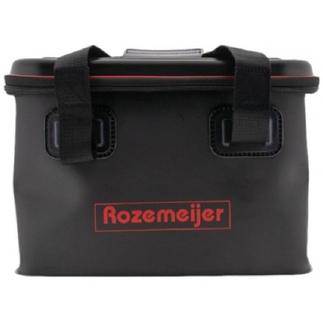 Rozemijer EVA Waterproof Bag Large