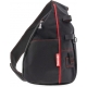 Rozemijer Comfort sling
