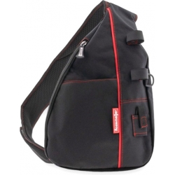 Rozemijer Comfort sling