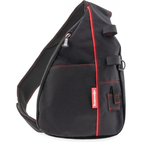 Rozemijer Comfort sling