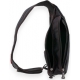 Rozemijer Comfort sling