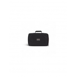 Rozemijer Deadbait Thermo Pouch