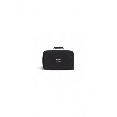 Rozemijer Deadbait Thermo Pouch