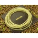 Korda Camo Rig Tube 