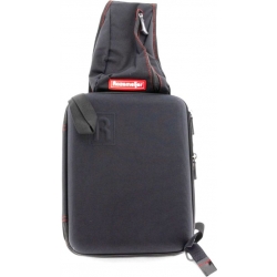 Rozemijer Double Hardcase Sling
