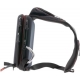 Rozemijer Double Hardcase Sling