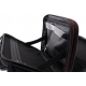 Rozemijer Double Hardcase Sling