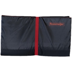 Rozemijer Easy Mat