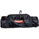 Rozemeijer Compact Safe Mat 130 cm