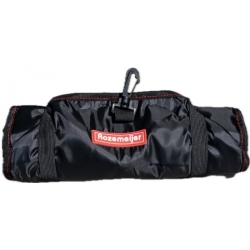 Rozemeijer Compact Safe Mat 130 cm