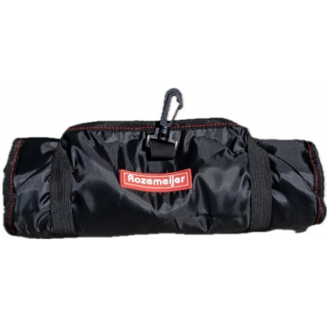 Rozemeijer Compact Safe Mat 130 cm