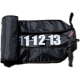Rozemeijer Compact Safe Mat 130 cm
