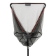 Rozemeijer Easy Folding Landingnet Tele Handle