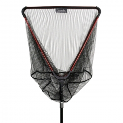 Rozemeijer Easy Folding Landingnet Tele Handle