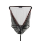 Rozemeijer Easy Folding Landingnet 110cm 2pcs tele handle