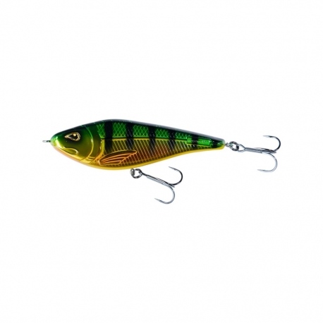 Rozemeijer Pike Glide