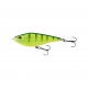 Rozemeijer Pike Glide