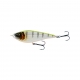 Rozemeijer Pike Glide