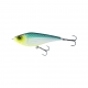 Rozemeijer Pike Glide