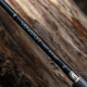 Rozemeijer venator light jerkbait 210cm 20-60gr